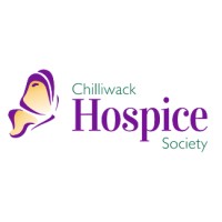 Chilliwack Hospice Society logo, Chilliwack Hospice Society contact details