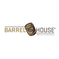 Barrel House logo, Barrel House contact details