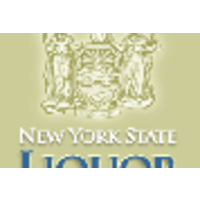 Ny State Liquor Authority logo, Ny State Liquor Authority contact details