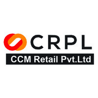 CCM Retail Pvt. Ltd logo, CCM Retail Pvt. Ltd contact details