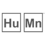 HuMn Design, LLC logo, HuMn Design, LLC contact details