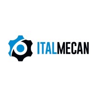 ITALMECAN SAC logo, ITALMECAN SAC contact details