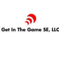 Get In the Game SE logo, Get In the Game SE contact details