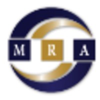 Mirah Ranchod & Associates logo, Mirah Ranchod & Associates contact details