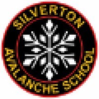 Silverton Avalanche School logo, Silverton Avalanche School contact details