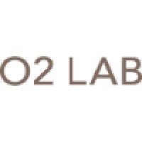 O2 Lab Inc logo, O2 Lab Inc contact details