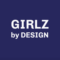 GIRLZ BY DESIGN logo, GIRLZ BY DESIGN contact details