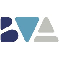 BVA Development logo, BVA Development contact details