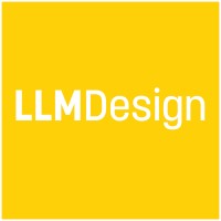 LLM Design, Inc. logo, LLM Design, Inc. contact details