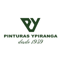 Pinturas Ypiranga Ltda logo, Pinturas Ypiranga Ltda contact details