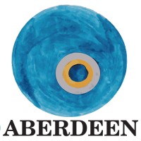 Aberdeen LLC logo, Aberdeen LLC contact details