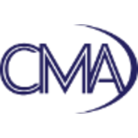 Community Management Associates, Inc. logo, Community Management Associates, Inc. contact details