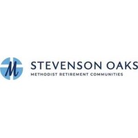 MRC Stevenson Oaks logo, MRC Stevenson Oaks contact details