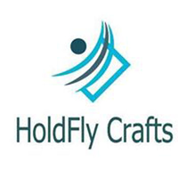 Yiwu Holdfly Crafts Co.,ltd logo, Yiwu Holdfly Crafts Co.,ltd contact details