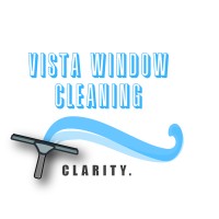 Vista Window Cleaning NJNY logo, Vista Window Cleaning NJNY contact details