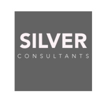 Silver Consulting Services logo, Silver Consulting Services contact details