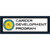 Choctaw Nation Career Development logo, Choctaw Nation Career Development contact details