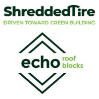 Shredded Tire logo, Shredded Tire contact details