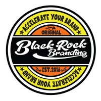 Black Rock Business Solutions logo, Black Rock Business Solutions contact details