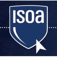 International Stability Operations Association ISOA logo, International Stability Operations Association ISOA contact details