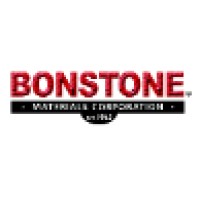 Bonstone Materials logo, Bonstone Materials contact details