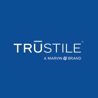 TruStile Doors LLC logo, TruStile Doors LLC contact details