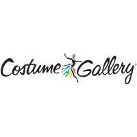 Costume Gallery logo, Costume Gallery contact details