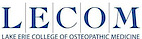 LECOM - Bradenton logo, LECOM - Bradenton contact details