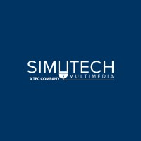 Simutech Multimedia Inc. logo, Simutech Multimedia Inc. contact details