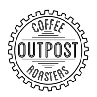 Outpost Coffee Roasters Ltd logo, Outpost Coffee Roasters Ltd contact details