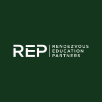 Rendezvous Education Partners logo, Rendezvous Education Partners contact details