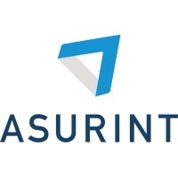 Asurint logo, Asurint contact details