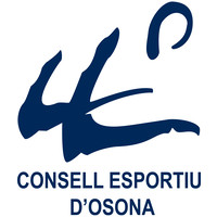 Consell Esportiu d'Osona logo, Consell Esportiu d'Osona contact details