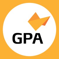 GPA - Gestores Prisionais Associados logo, GPA - Gestores Prisionais Associados contact details