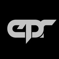 EPR logo, EPR contact details