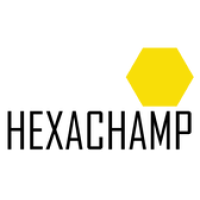 Hexachamp Sdn Bhd logo, Hexachamp Sdn Bhd contact details