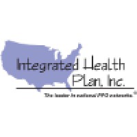 Integrated Health Plan Inc logo, Integrated Health Plan Inc contact details