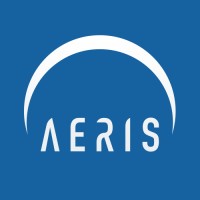 Aeris POS logo, Aeris POS contact details