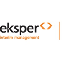 EKSPER - Interim Management logo, EKSPER - Interim Management contact details