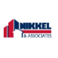 Nikkel and Associates logo, Nikkel and Associates contact details