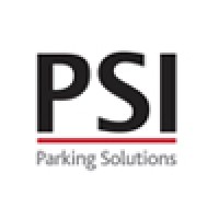 Parking Solutions Inc. (PSI) logo, Parking Solutions Inc. (PSI) contact details