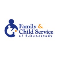 Family and Child Service of Schenectady, Inc. logo, Family and Child Service of Schenectady, Inc. contact details