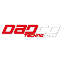 Dadco Technology logo, Dadco Technology contact details