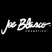 Joe Blasco Cosmetics, Inc logo, Joe Blasco Cosmetics, Inc contact details