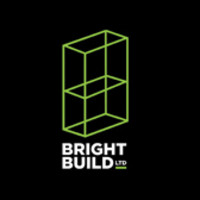 Bright Build Ltd logo, Bright Build Ltd contact details