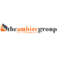 The Ambire Group, Inc. logo, The Ambire Group, Inc. contact details