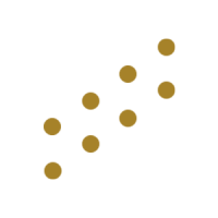 Silicon Carbon logo, Silicon Carbon contact details