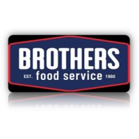 Brothers Produce Of Dallas, Inc. logo, Brothers Produce Of Dallas, Inc. contact details