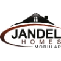 Jandel Homes logo, Jandel Homes contact details