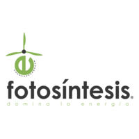 Fotosíntesis logo, Fotosíntesis contact details